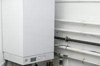 free Moulin condensing boiler quotes