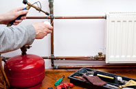 free Moulin heating repair quotes